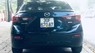 Mazda 3 2019 - Bán ô tô Mazda 3 năm 2019, 685 triệu