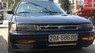 Honda Accord 1992 - Cần bán Honda Accord LX năm sản xuất 1992, nhập khẩu 