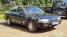 Honda Accord 1992 - Không dùng nên bán Honda Accord sản xuất 1992, nhập khẩu, giá tốt