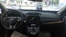 Honda CR V 2019 - Cần bán Honda CR V sản xuất năm 2019, màu trắng, xe nhập