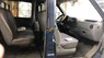 Ford Transit 2000 - Cần bán lại xe Ford Transit năm sản xuất 2000, nhập khẩu nguyên chiếc, giá 25tr