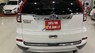 Honda CR V 2017 - Bán Honda CR V sản xuất 2017, màu trắng, giá 810tr