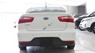 Kia Rio 2016 - Bán xe Kia Rio sản xuất năm 2016, màu trắng, nhập khẩu nguyên chiếc