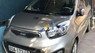 Kia Picanto  1.25AT  2013 - Cần bán gấp Kia Picanto 1.25AT năm sản xuất 2013