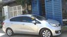 Kia Rio 2016 - Cần bán lại xe Kia Rio năm sản xuất 2016, màu bạc, nhập khẩu  