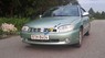 Kia Spectra 2004 - Bán Kia Spectra năm sản xuất 2004, 117tr