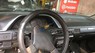 Mazda 323 1997 - Xe Mazda 323 năm 1997, màu xám, nhập khẩu nguyên chiếc, 40 triệu