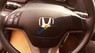Honda CR V 2010 - Bán xe Honda CR V sản xuất 2010, màu xám