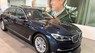 BMW 7 Series 2019 - Bán BMW 7 Series 730Li sản xuất năm 2019, màu xanh lam, nhập khẩu