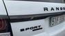 LandRover Sport HSE 2014 - Cần bán xe LandRover Sport HSE sản xuất năm 2014, màu trắng, nhập khẩu nguyên chiếc