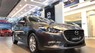 Mazda 3 2019 - Cần bán Mazda 3 sản xuất 2019, giá 679tr