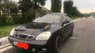 Daewoo Nubira 2002 - Cần bán Daewoo Nubira sản xuất 2002, màu đen, 62 triệu