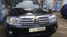 Toyota Fortuner   2.7V  2009 - Bán Toyota Fortuner 2.7V năm sản xuất 2009, giá tốt