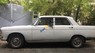 Peugeot 404   1980 - Bán Peugeot 404 1980, nhập khẩu