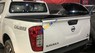 Nissan Navara   2019 - Bán xe Nissan Navara sản xuất 2019, màu trắng, nhập khẩu nguyên chiếc