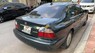 Honda Accord 1996 - Bán xe Honda Accord 1996, nhập Nhật, 