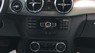 Mercedes-Benz GLK Class GLK300 4Matic  2012 - Cần bán xe Mercedes GLK300 4Matic sản xuất năm 2012, màu đỏ chính chủ, 960tr