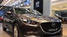 Mazda 3 2019 - Cần bán Mazda 3 sản xuất 2019, giá 679tr