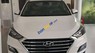 Hyundai Tucson 2019 - Bán Hyundai Tucson năm sản xuất 2019, màu trắng, giá tốt