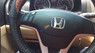 Honda CR V   2009 - Xe Honda CR V năm sản xuất 2009, màu đen, nhập khẩu nguyên chiếc còn mới, giá chỉ 480 triệu