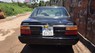 Mazda 626 1990 - Cần bán Mazda 626 sản xuất 1990, giá 35tr