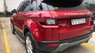 LandRover Evoque   2017 - Bán Range Rover Evoque màu đỏ, xám, xanh đen 2017, giá tốt