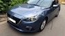 Mazda 3 2016 - Bán Mazda 3 sản xuất 2016, giá 570tr