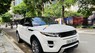 LandRover Evoque Dynamic 2012 - Bán LandRover Range Rover Evoque Dynamic sản xuất 2012, màu trắng, nhập khẩu