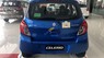 Suzuki 2019 - Bán xe Suzuki Celerio sản xuất năm 2019, màu xanh lam, xe nhập