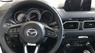 Mazda CX 5   2019 - Bán Mazda CX 5 năm sản xuất 2019, màu trắng, giá chỉ 869 triệu