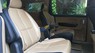 Kia Sedona 2016 - Cần bán xe Kia Sedona năm sản xuất 2016, màu vàng, xe nhập, giá 965tr