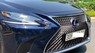 Lexus LS 2017 - Bán Lexus LS năm sản xuất 2017, xe nhập