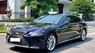 Lexus LS 2017 - Bán Lexus LS năm sản xuất 2017, xe nhập