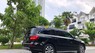 Mercedes-Benz GLS 2016 - Cần bán xe Mercedes GLS400 năm 2016, màu đen, nhập khẩu xe gia đình