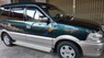 Toyota Zace 2005 - Bán Toyota Zace năm sản xuất 2005, xe nhập 