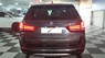 BMW X5 2014 - Bán BMW X5 năm sản xuất 2014, màu xám, nhập khẩu nguyên chiếc