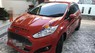 Ford Fiesta   2014 - Xe Ford Fiesta sản xuất năm 2014, giá chỉ 395 triệu