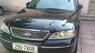 Ford Mondeo 2003 - Xe Ford Mondeo sản xuất năm 2003, màu đen, nhập khẩu