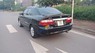 Mazda 626   2002 - Bán Mazda 626 sản xuất năm 2002, màu đen