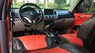 Mitsubishi Triton   GLS  2010 - Cần bán gấp Mitsubishi Triton GLS sản xuất 2010, màu đỏ, nhập khẩu nguyên chiếc đẹp như mới, 336 triệu