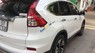 Honda CR V 2016 - Bán xe Honda CR V sản xuất 2016, xe nhập