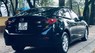Mazda 3 2019 - Bán ô tô Mazda 3 năm 2019, 685 triệu