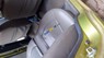 Chevrolet Spark 2010 - Cần bán Chevrolet Spark sản xuất 2010, giá tốt