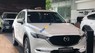 Mazda CX 5 2019 - Cần bán Mazda CX 5 2.0 Deluxe IPM sản xuất năm 2019, màu trắng