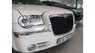 Chrysler 300 3.5 AT 2010 - Cần bán xe Chrysler 300 3.5 AT năm 2010, xe nhập, 980tr