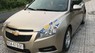 Chevrolet Cruze 2011 - Bán Chevrolet Cruze đời 2011, màu vàng, giá chỉ 278 triệu