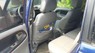 Suzuki Grand vitara 2004 - Cần bán Suzuki Grand vitara sản xuất 2004, nhập khẩu