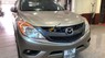 Mazda BT 50 2014 - Bán Mazda BT 50 sản xuất năm 2014