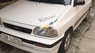 Kia CD5 2002 - Bán ô tô cũ Kia CD5 năm 2002, màu trắng