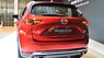 Mazda CX 5 2.0 Deluxe  2019 - Cần bán Mazda CX 5 2.0 Deluxe năm 2019, màu đỏ, giá chỉ 929 triệu